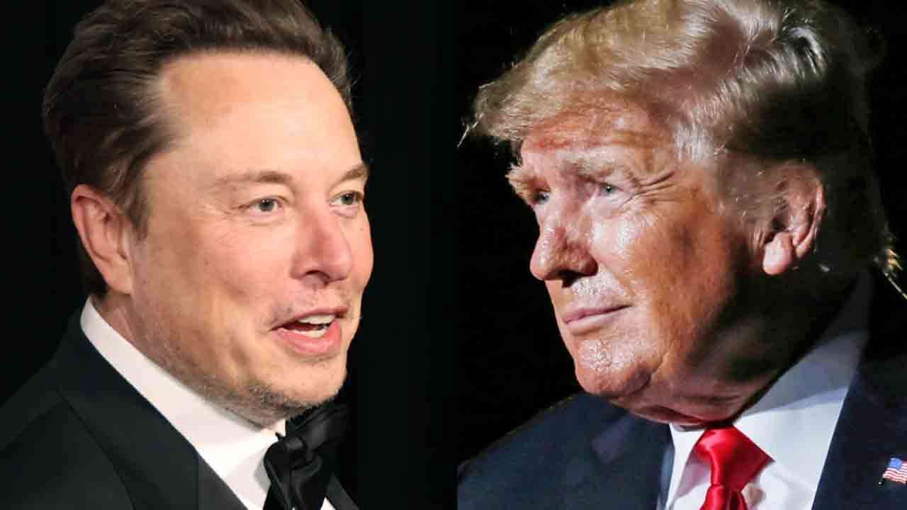 ஜனாதிபதி பதவியில் இருந்து டிரம்பை தகுதி நீக்கம் செய்ய வேண்டும்