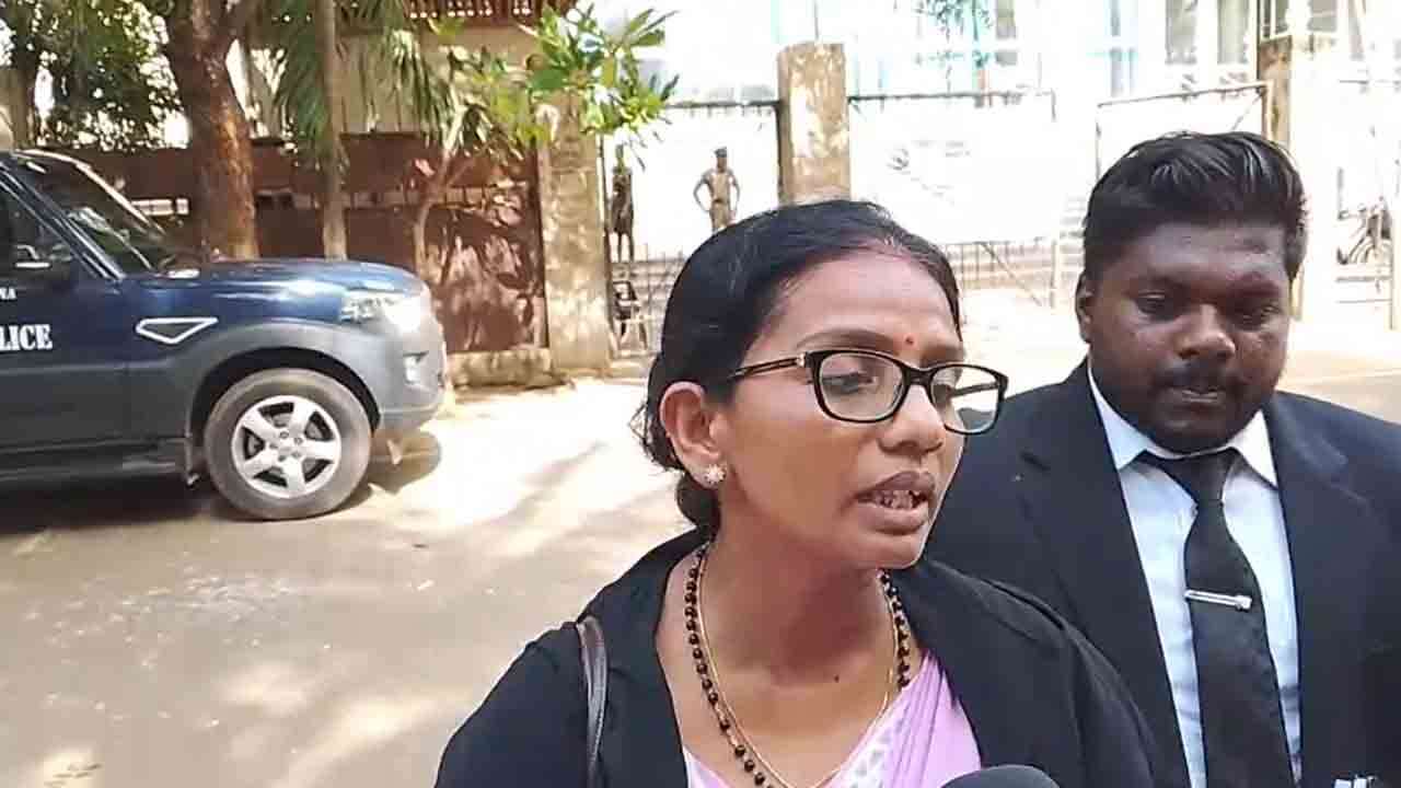 சித்துப்பாத்தி மனித  புதைகுழி விவகாரம் - 45 நாட்கள் அகழ்வதற்கு அனுமதி