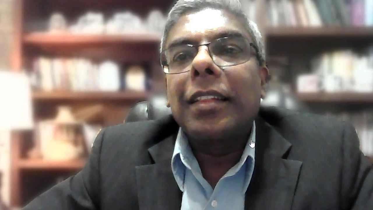 NIRDC க்கு கிடைக்கும் திட்டங்களை மதிப்பிடுவதற்கு தொழில்நுட்பக் குழுக்களை  நியமித்தல் ஆரம்பம் 