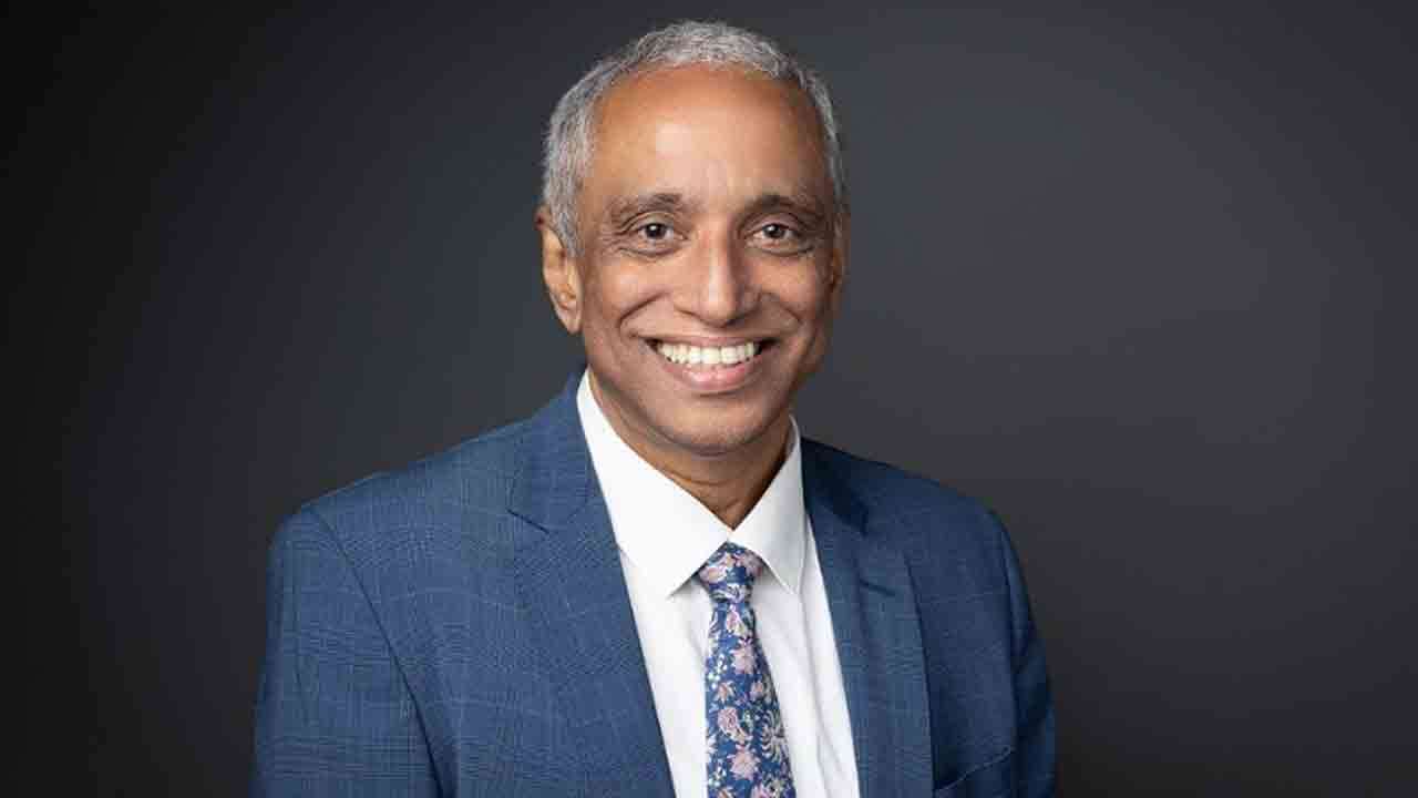 நிதி மோசடி தண்டனை பெற்றவருக்கு மன்னிப்பு : தௌிவுபடுத்தவும்