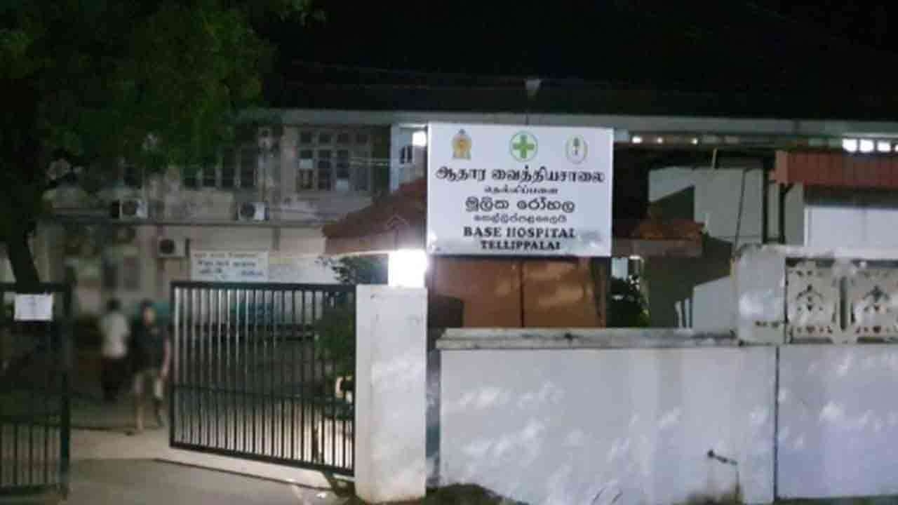 image?url=https%3A%2F%2Fada-derana-tamil