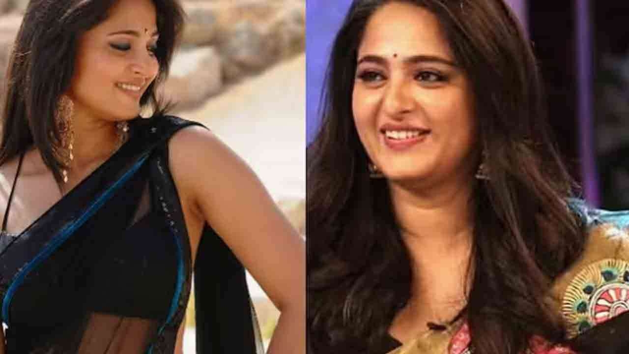அதிரடி ஆக்‌ஷன் எடுத்த பொலிஸார்