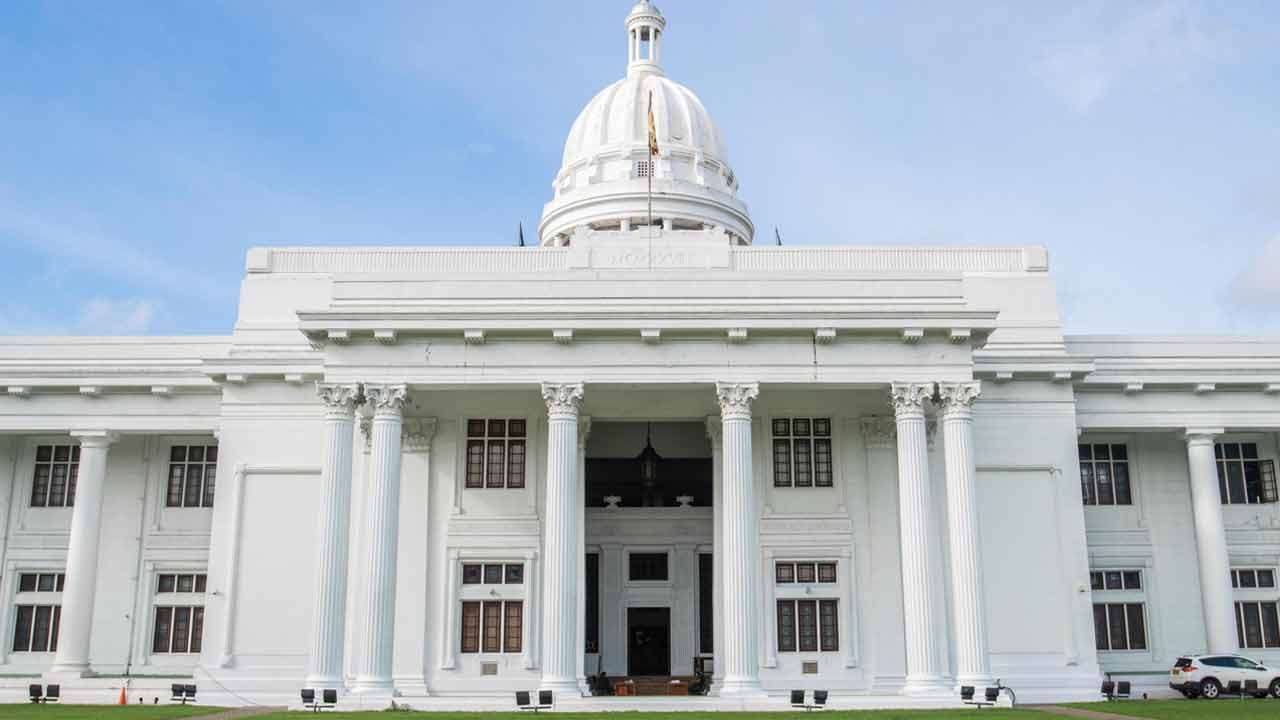 பலரின் கவனத்தை ஈர்த்துள்ள கொழும்பு மாநகர சபையின் மேயர் பதவி
