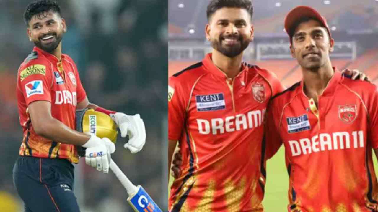 என்னை அறைந்திருக்க வேண்டும்