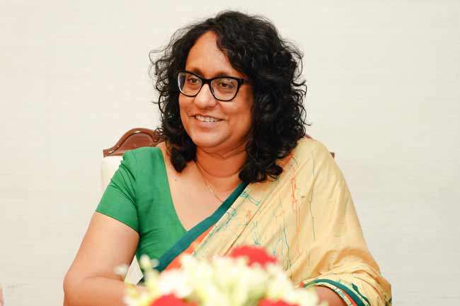 பிரதமரின் பொசொன் நோன்மதி தினச் செய்தி 