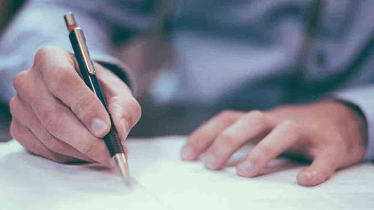 நான்கு அமைச்சுகளுக்கு பதில் அமைச்சர்கள் நியமிப்பு