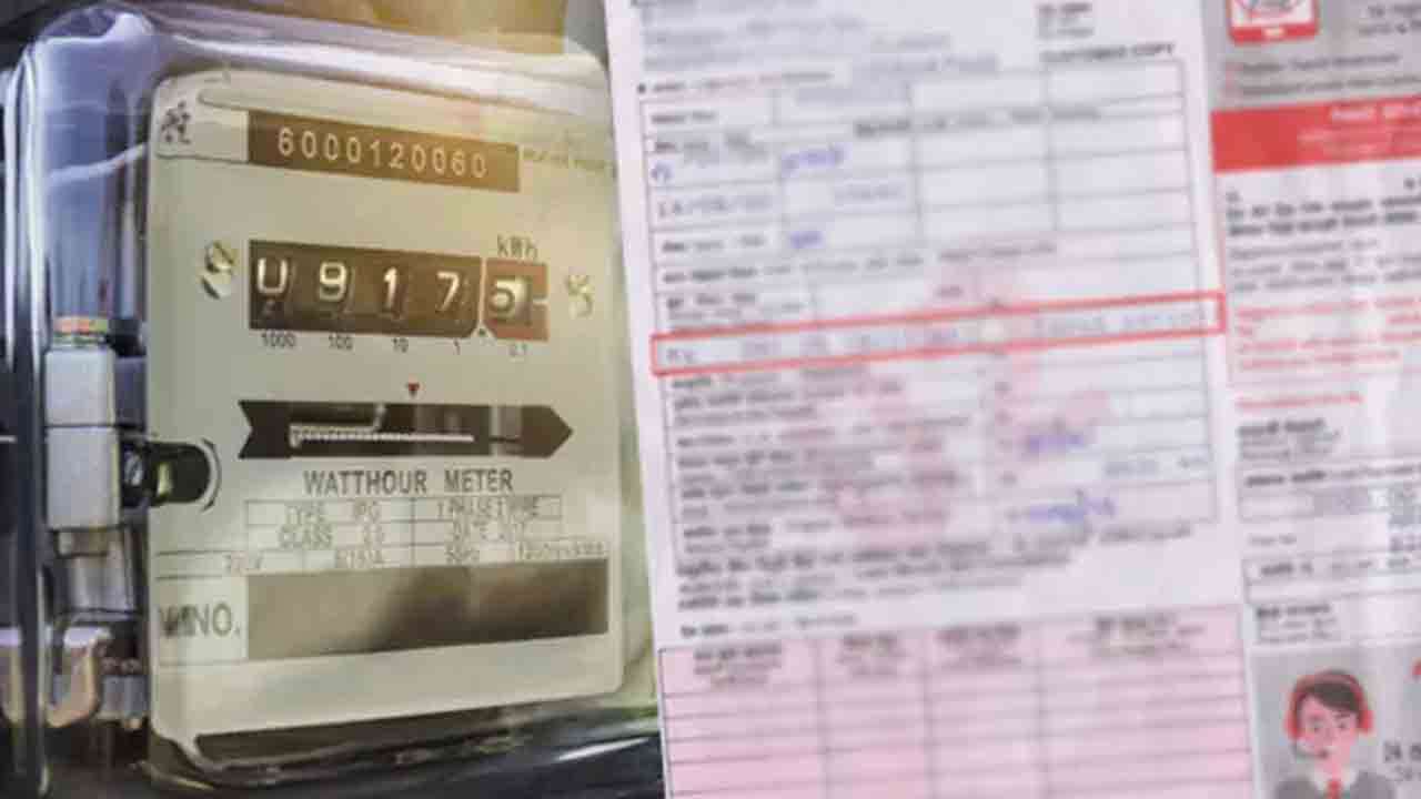 மின்சார கட்டண திருத்தம் தொடர்பில் இன்று அறிவிப்பு