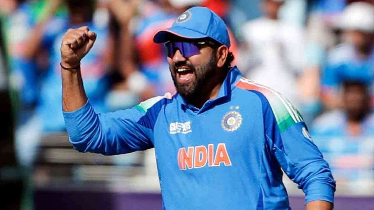 வௌியான அதிர்ச்சி தகவல்!