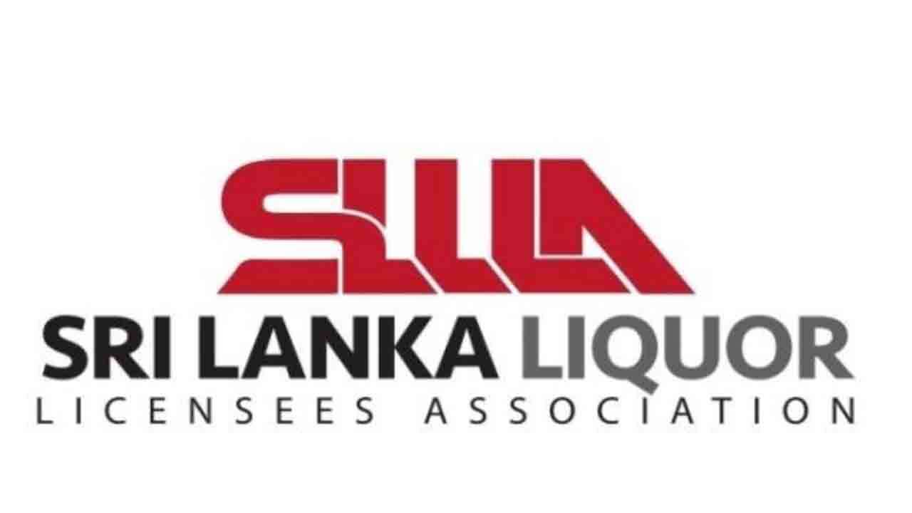 மதுபான உரிமப்பத்திரதாரர்களுக்கு வரி தொடர்பாக விழிப்புணர்வுட்டுவதற்கு செயலமர்வும் ஒன்றுகூடலும் நீர்கொழும்பில் நடைபெறுகிறது