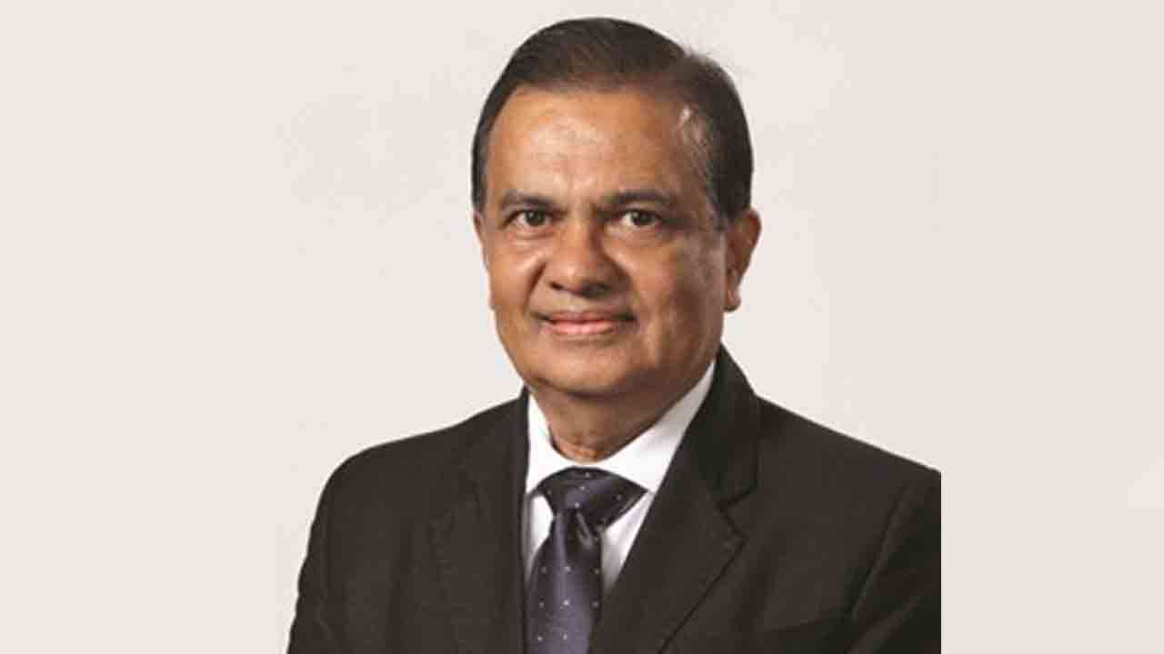 SLT-MOBITEL இன் முதல் காலாண்டு நிதிப் பெறுபேறுகள் வளர்ச்சியினூடாக முன்னேற்றத்தின் மூலமாக வளர்ச்சி நிலை மீள உறுதி செய்யப்பட்டுள்ளது