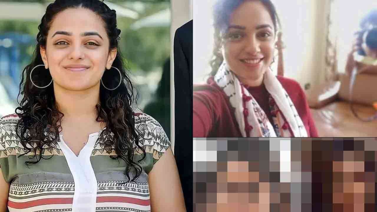 கடுமையாக விமர்சிக்கும் ரசிகர்கள்!