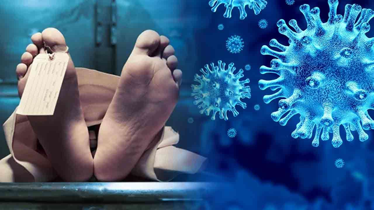 கொவிட் மரணங்கள் தொடர்பில் சுகாதார பிரிவு வௌியிட்ட தகவல்