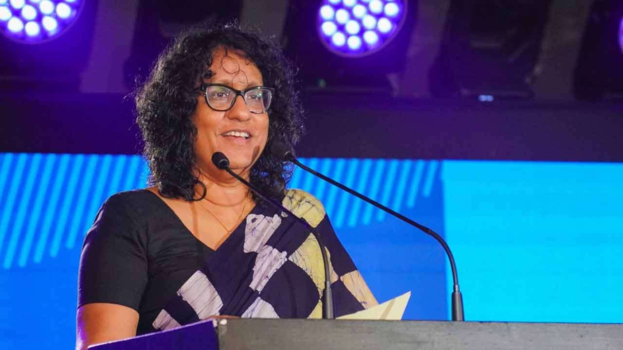 EPIGS'25 – குளோபல் சௌத் மாநாட்டில் பிரதமர் பங்கேற்பு