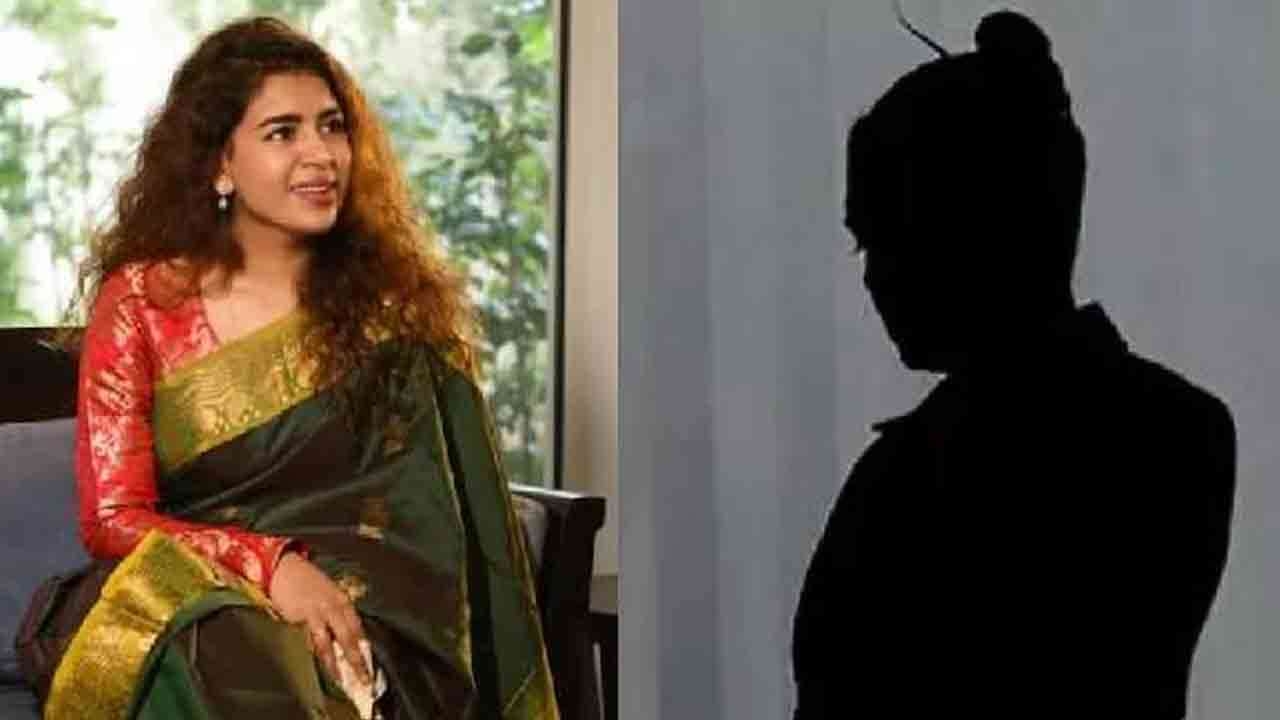 வைரல் போட்டோ - அவரே சொன்ன தகவல்