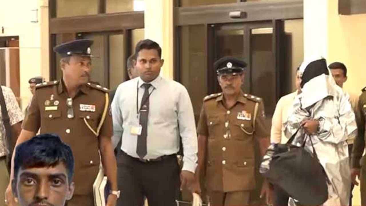 லொக்கு பெட்டியின் குற்றங்கள் தொடர்பில் வௌியான மேலதிக தகவல்கள்