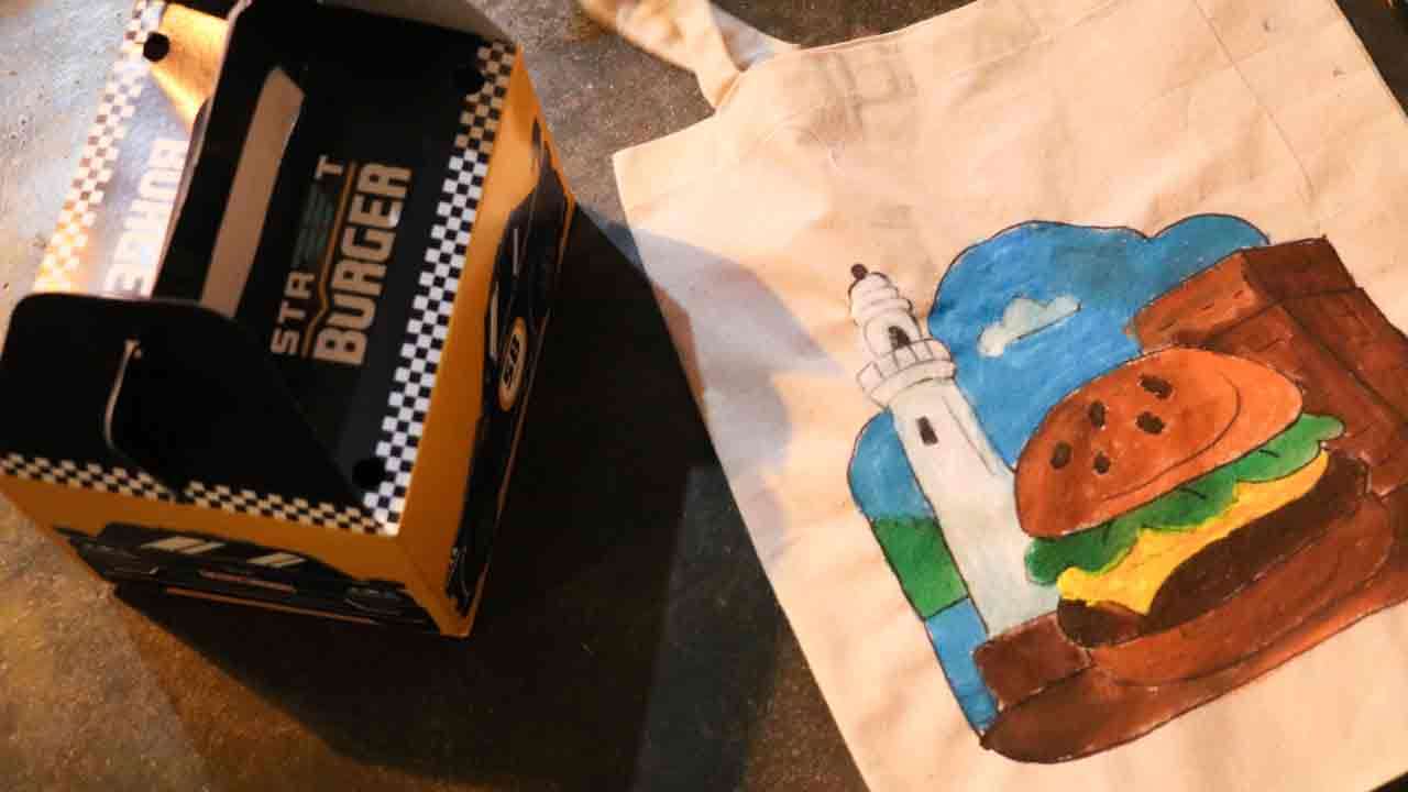 இலங்கையின் Street Burger மற்றும் SOS சிறுவர் கிராமங்கள் எதிர்காலத்திற்கான உறுதிமொழியுடன் சர்வதேச பேர்கர் தினத்தை நினைவு கூர்ந்தன