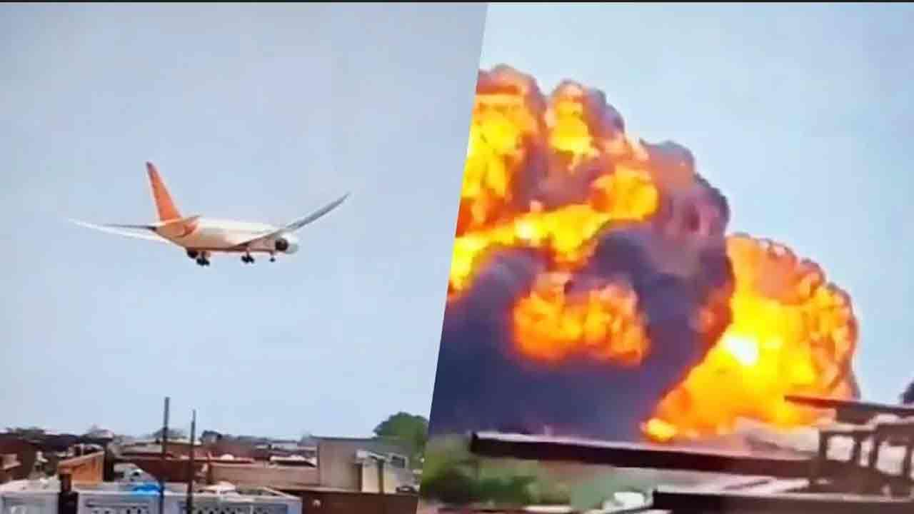ஆழ்ந்த அனுதாபங்களை தெரிவிக்கும் இலங்கை!