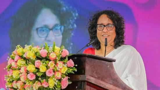 பொலிஸாருக்கு பிரதமர் விடுத்த அறிவுறுத்தல் 