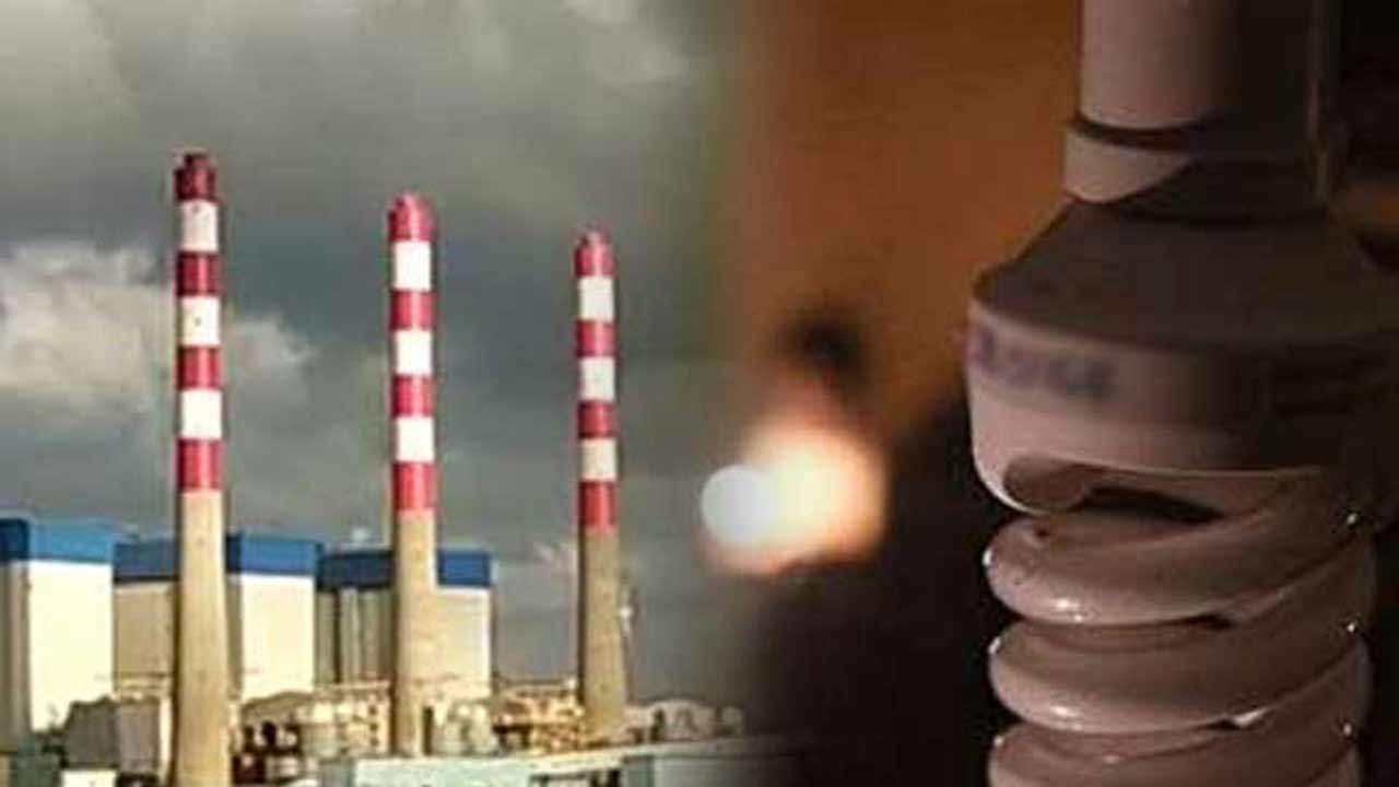 நுரைச்சோலை மின் பிறப்பாக்கி நிறுத்தம் - மின்சார சபை அறிவிப்பு