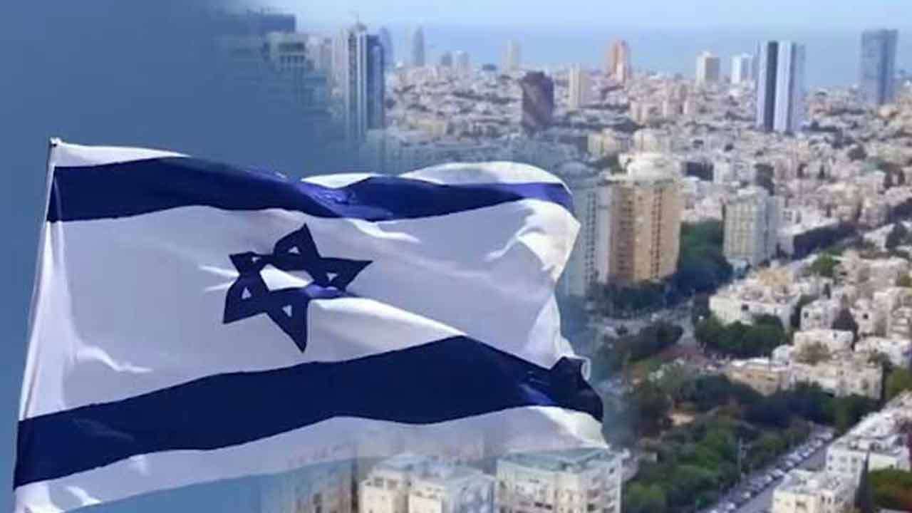 இஸ்ரேலுக்கான இலங்கை தூதரகம் விசேட அறிக்கை