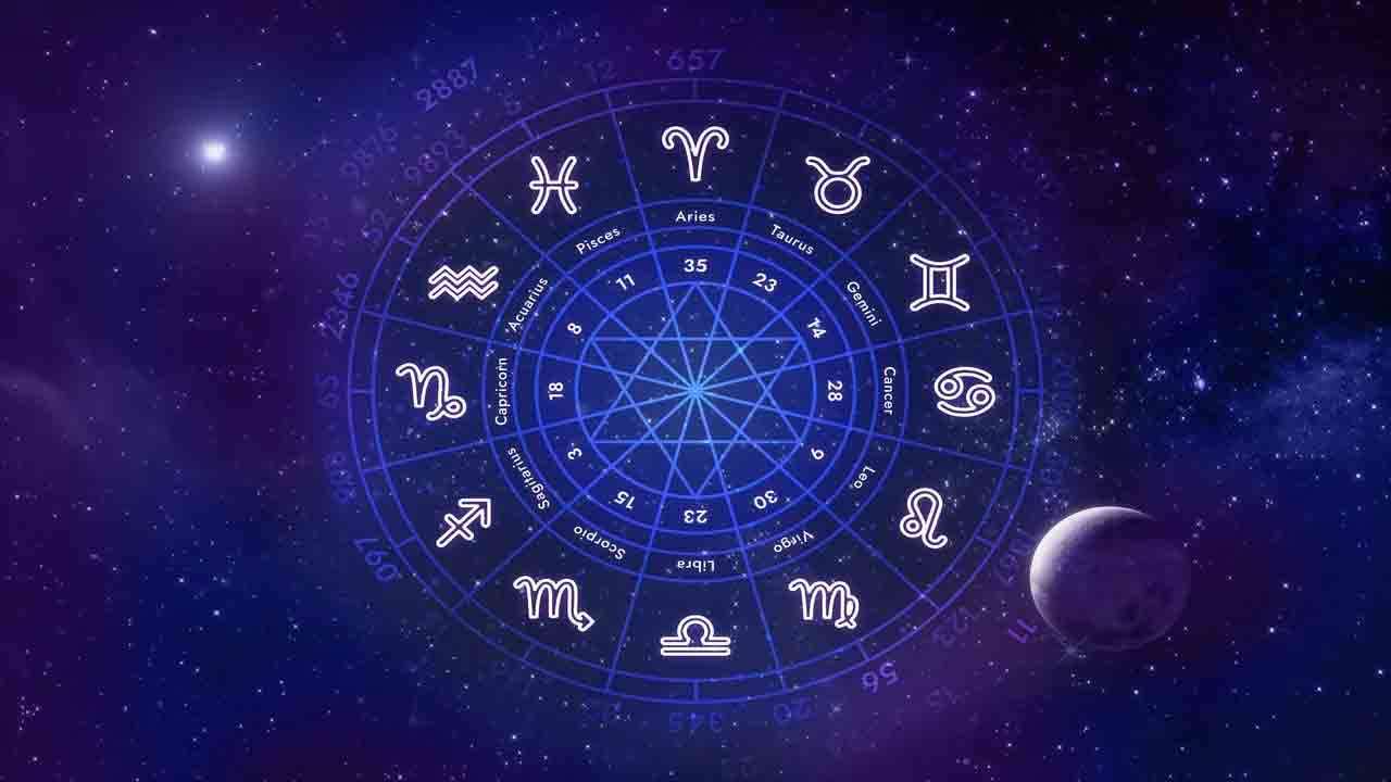 இன்றைய பஞ்சாங்கம் (14.6.2025)