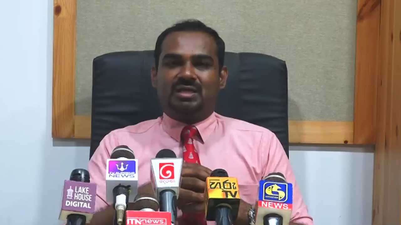 180 அத்தியாவசிய மருந்துகளுக்கு தட்டுப்பாடு
