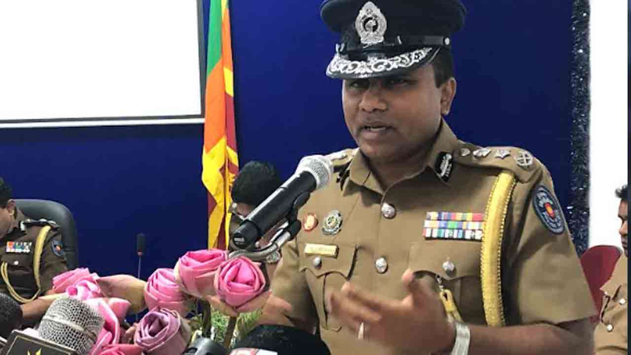 பாலியல் துஷ்பிரயோகங்களை தடுக்க 'சரோஜா' திட்டம்