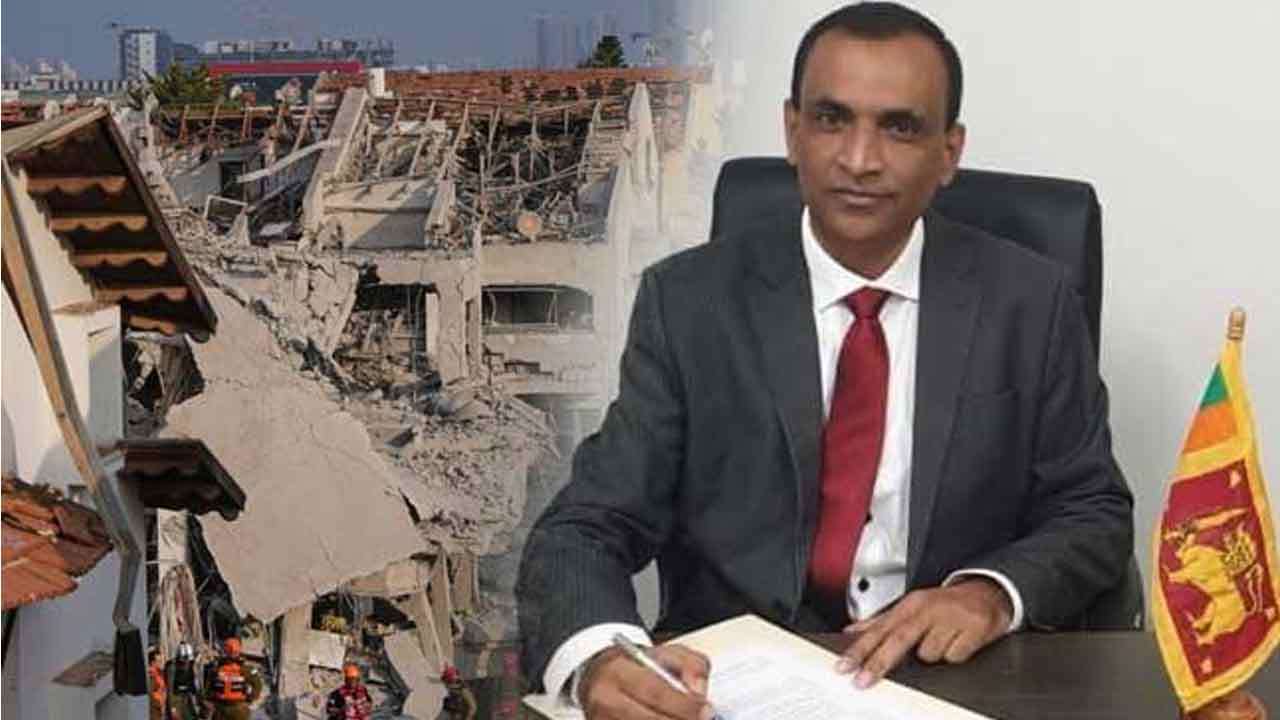 ஈரானின் பாலிஸ்டிக் ஏவுகணை தாக்குதலும் இஸ்ரேலின் தற்போதைய நிலைமையும்