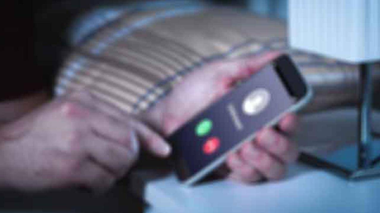 தாக்குதல் அச்சுறுத்தல் - KKS பொலிஸ் நிலையத்திற்கு வந்த தொலைபேசி அழைப்பு