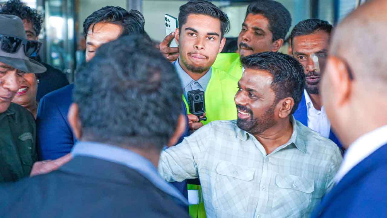 image?url=https%3A%2F%2Fada-derana-tamil