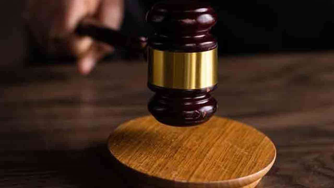 அஸ்வெசும பணத்தை மோசடி செய்த பிரதேச செயலக அதிகாரி விளக்கமறியலில்