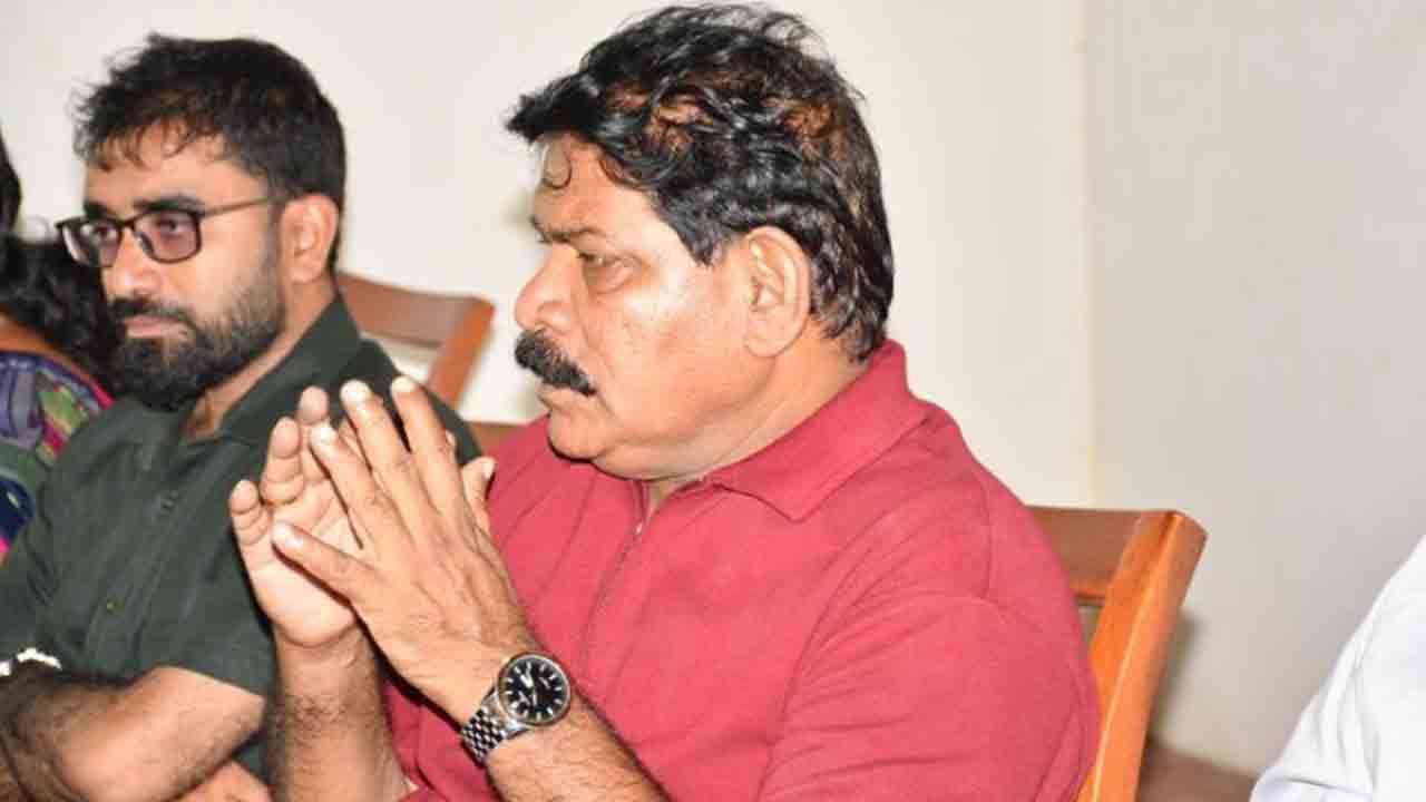 யாழ் பொருளாதார மத்திய நிலையம் விரைவில்
