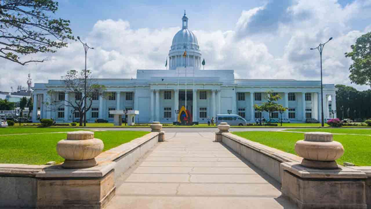 கொழும்பு மாநகர சபையில் நாளை ஆட்சியமைக்கப் போவது யார்?