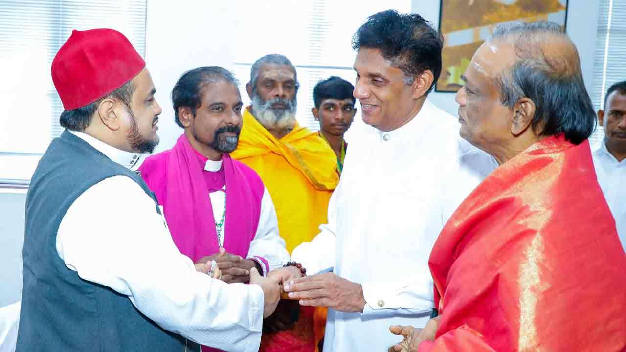 எம்.எச். முஹம்மத்திடமிருந்து கற்றுக்கொள்ள பல பாடங்கள் உள்ளன!