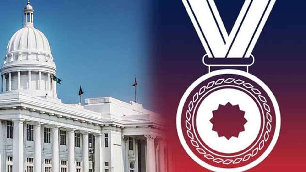 கொழும்பு மாநகர சபை மேயர் தெரிவு - சர்வஜன அதிகாரத்தின் ஆதரவு எதிர்ககட்சிக்கு