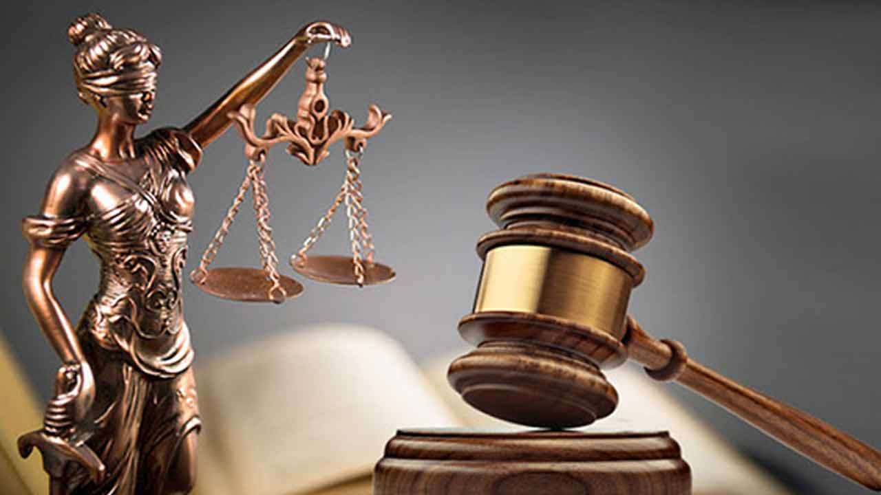 விசாரணைக்கு வந்த ஹர்ஷ இலுக்பிட்டியவுக்கு எதிரான முறைப்பாட்டு மனு