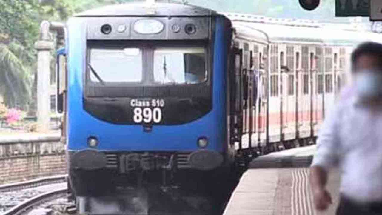 48 மணி நேர வேலைநிறுத்தம்?