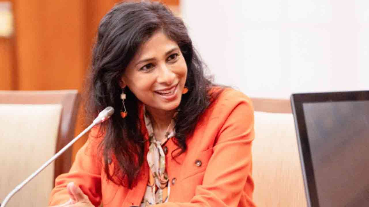 IMFஇன் நான்காவது மதிப்பாய்வு குறித்து வௌியான தகவல் 