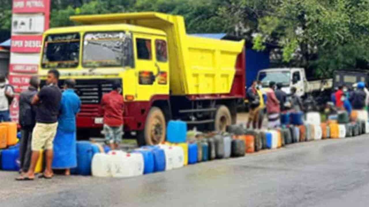 image?url=https%3A%2F%2Fada-derana-tamil