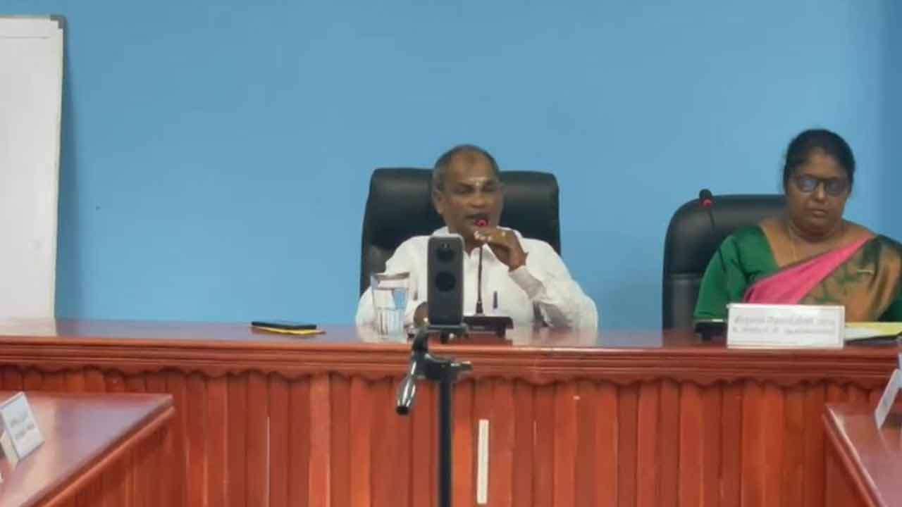 வலி வடக்கு இலங்கைத் தமிழ் அரசுக் கட்சி வசம்