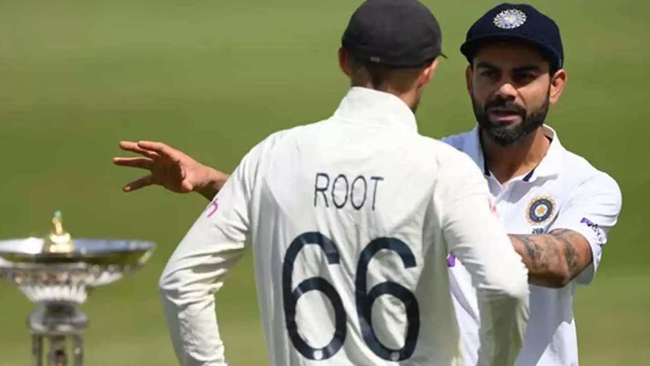 களத்தில் எங்களுக்கு இடையேயான சண்டையை மிஸ் செய்வேன்