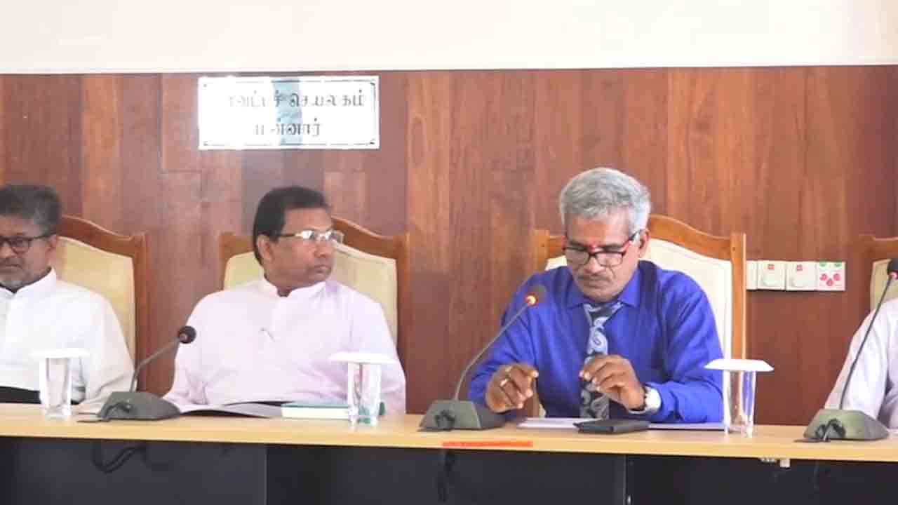 400 பொலிஸார் கடமையில் ஈடுபடுத்த நடவடிக்கை