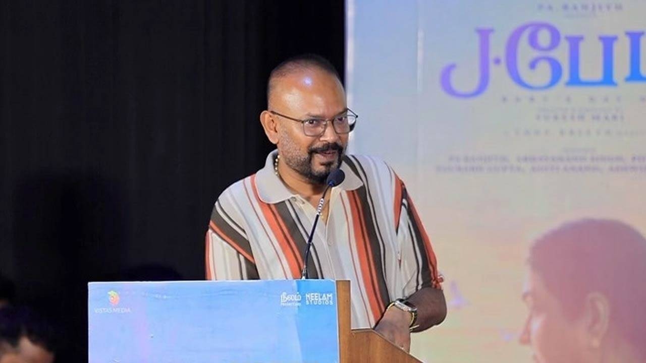 விஜய் படத்தை இயக்கியும் வாய்ப்பு இல்லாமல் இருக்கும் வெங்கட்பிரபு