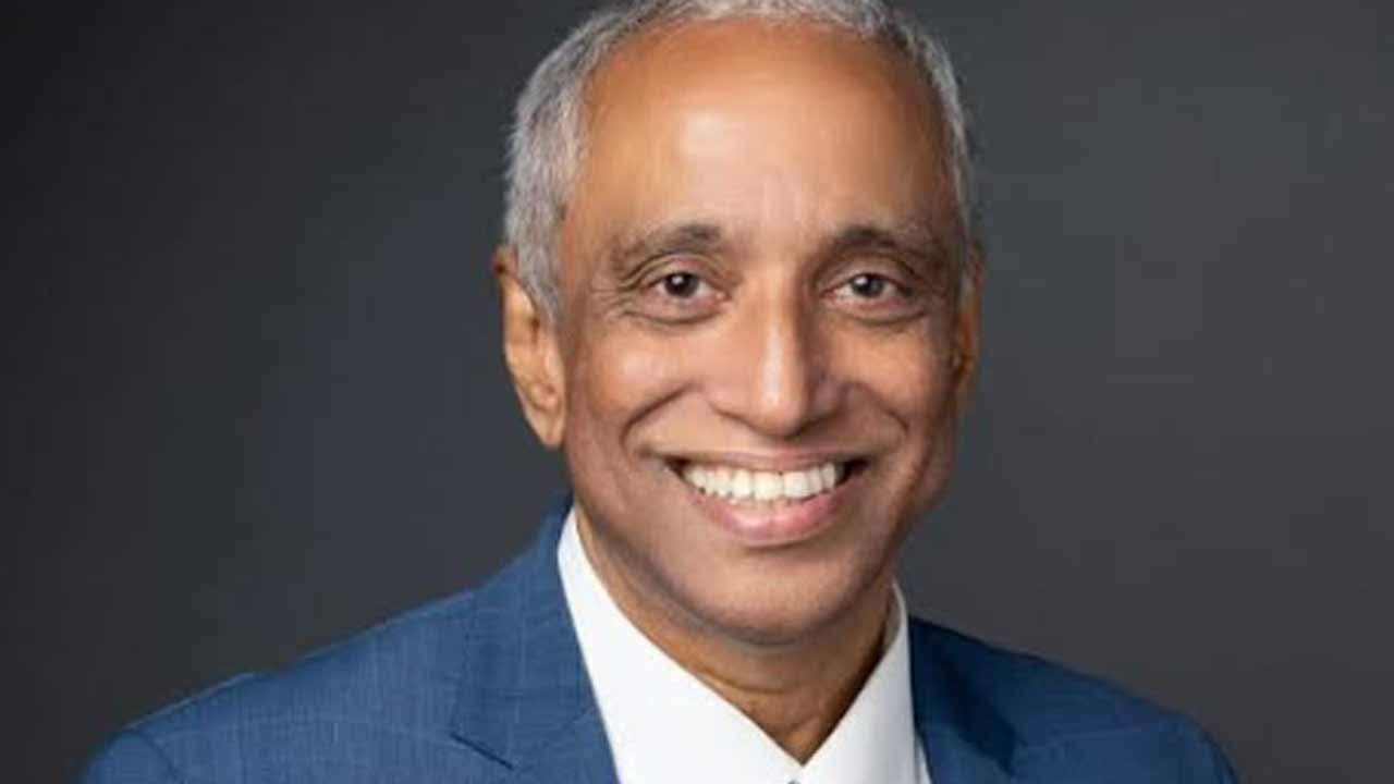இரகசிய வாக்கெடுப்பை நடாத்தியமை தவறு!
