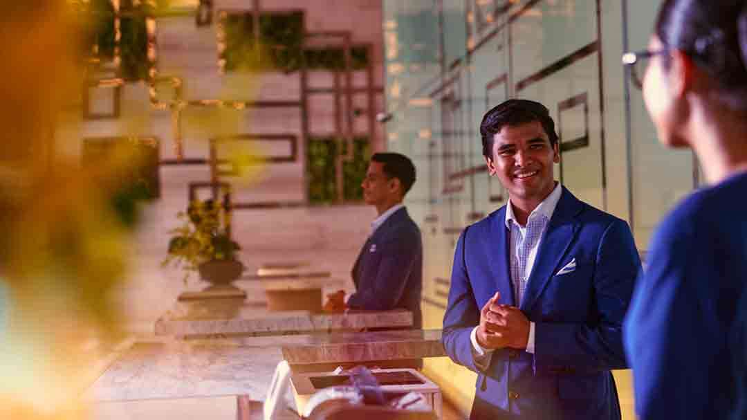 LMD இன் புதிய வர்த்தகநாமங்கள் வருடாந்த தரவரிசையில் முதல் மூன்று இடங்களில் இடம்பிடித்த Cinnamon Life