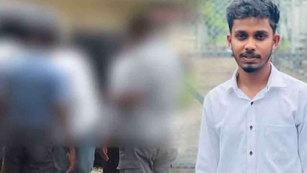 சப்ரகமுவ மாணவனின் மரணத்திற்கான காரணம் வௌியானது