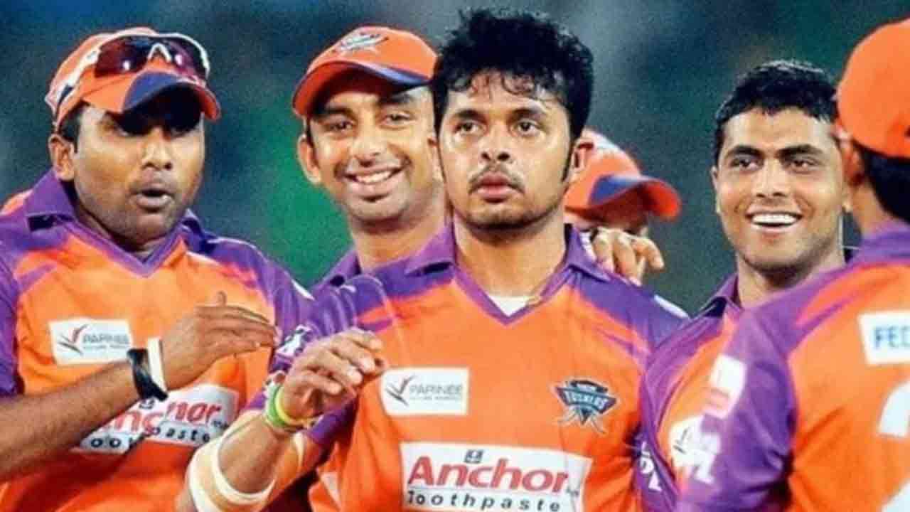 538 கோடி ரூபா இழப்பீடு வழங்கும் பிசிசிஐ