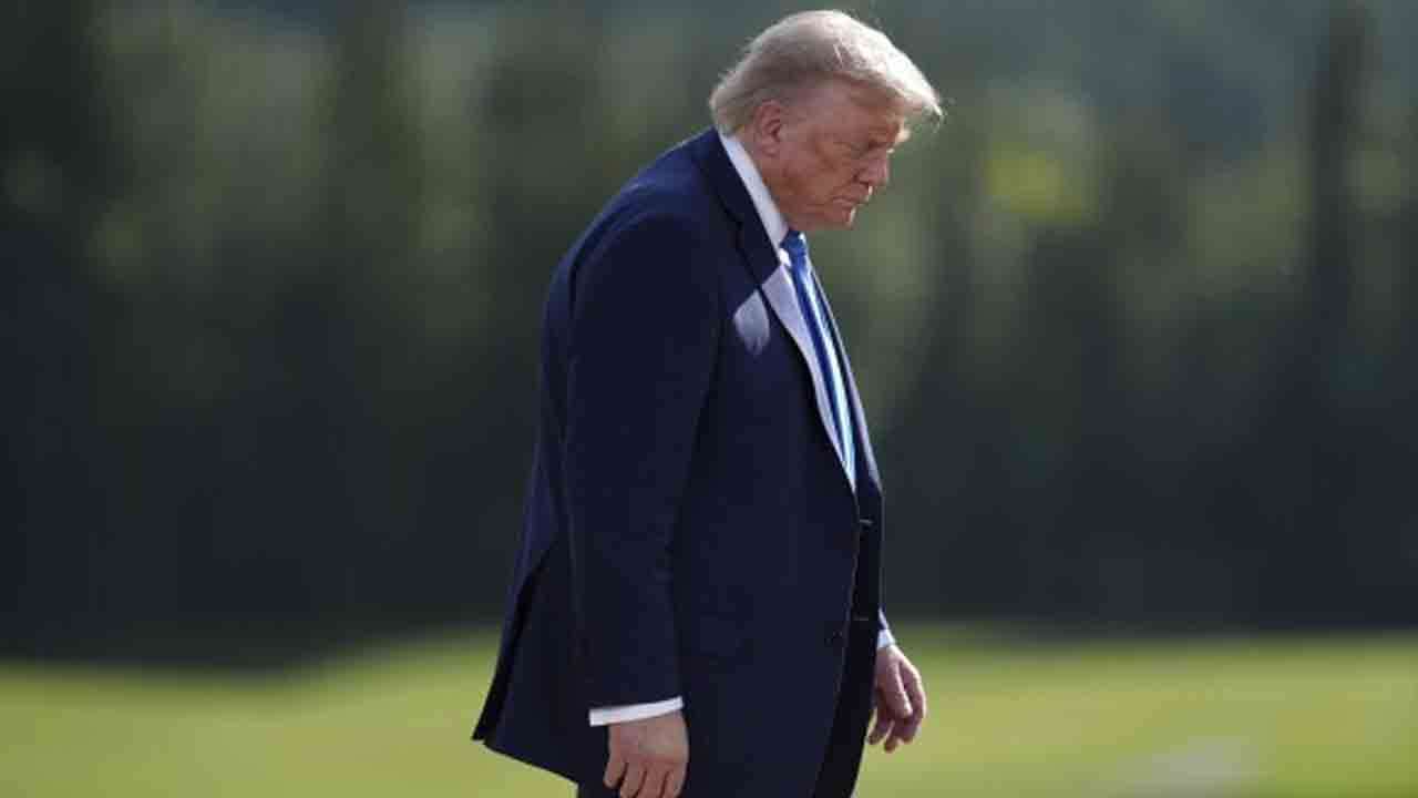 அடுத்த இரண்டு வாரங்களுக்குள் முக்கிய முடிவு!