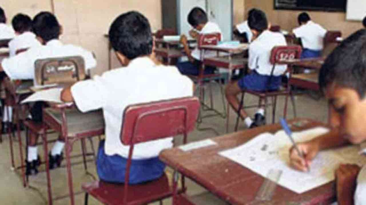 image?url=https%3A%2F%2Fada-derana-tamil