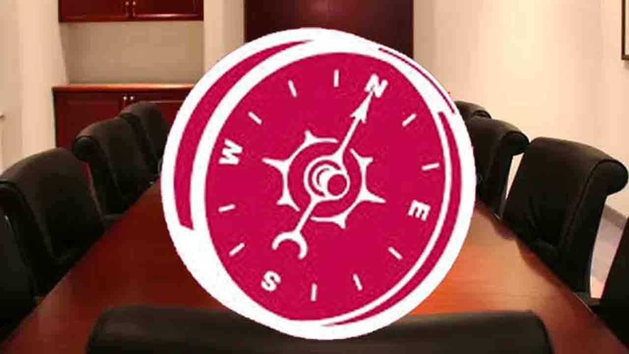 பலாங்கொடை பிரதேச சபையின் தவிசாளர் இராஜினாமா!